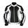 Modeka jacket Upswing Lady 46