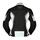 Modeka jacket Upswing Lady 46
