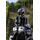 Modeka jacket Upswing Lady 46