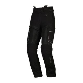 Modeka Khao Air Lady Textilhose Damen Kurzgröße 21