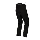 Modeka Khao Air Lady Textilhose Damen Kurzgröße 21