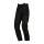 Modeka Khao Air Lady Textilhose Damen Kurzgröße 21