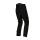 Modeka Khao Air Lady Textilhose Damen Kurzgröße 21