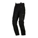 Modeka Khao Air Lady motorcycle textile pant ladies...