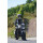 Modeka Khao Air Lady motorcycle textile pant ladies Langgröße 80