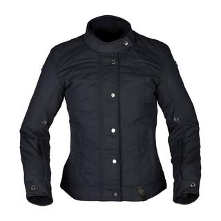 Modeka Thiago Lady motorcycle jacket ladies