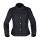 Modeka Thiago Lady Motorradjacke Damen