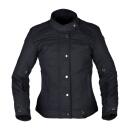 Modeka Thiago Lady Motorradjacke Damen dunkelblau 44
