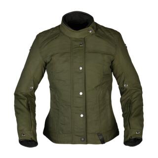 Modeka Thiago Lady Motorradjacke Damen