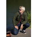 Modeka Thiago Lady Motorradjacke Damen