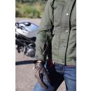 Modeka Thiago Lady Motorradjacke Damen