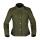Modeka Thiago Lady Motorradjacke Damen