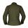 Modeka Thiago Lady Motorradjacke Damen