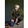 Modeka Thiago Lady Motorradjacke Damen
