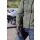 Modeka Thiago Lady Motorradjacke Damen