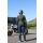 Modeka Thiago Lady Motorradjacke Damen