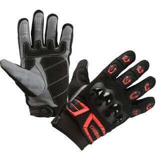 Modeka MX-TOP Handschuhe Kids L