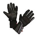 Modeka Stavanger motorcycle gloves