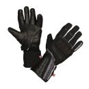 Modeka Stavanger motorcycle gloves 9