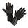 Modeka Stavanger motorcycle gloves 10