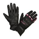 Modeka Air Ride Lady Motorradhandschuhe Damen