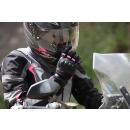 Modeka Air Ride Lady Motorradhandschuhe Damen