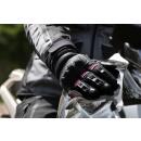 Modeka Air Ride Lady Motorradhandschuhe Damen