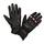 Modeka Air Ride Lady motorcycle gloves