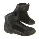 Modeka boots Kyne