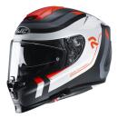 HJC RPHA 70 Carbon Reple full face helmet M