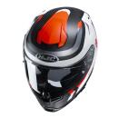HJC RPHA 70 Carbon Reple full face helmet M