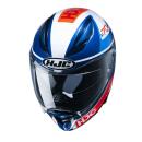 HJC F70 Tino full face helmet M