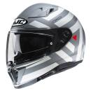 HJC i70 Watu full face helmet M