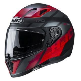 HJC i70 Reden full face helmet XL