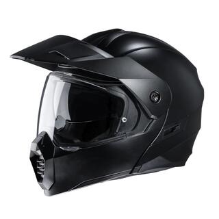 HJC C80 Uni capacete modular
