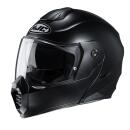HJC C80 Uni flip-up helmet