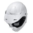 HJC C80 Uni flip-up helmet