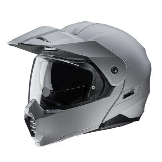 HJC C80 Uni flip-up helmet XXL