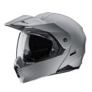 HJC C80 Uni casque modulable XXL