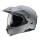 HJC C80 Uni Klapphelm grau XXL