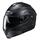 HJC C91 Uni flip-up helmet