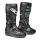 Sidi Crossfire 3 motorcycle boots 46