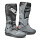 Sidi Crossfire 3 motorcycle boots 40