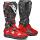 Sidi Crossfire 3 motorcycle boots 47
