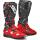 Sidi Crossfire 3 motorcycle boots 48