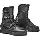 Sidi Mid Adventure Gore motorcycle boots