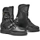 Sidi Mid Adventure Gore Motorradstiefel 48