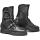 Sidi Mid Adventure Gore Motorradstiefel 49