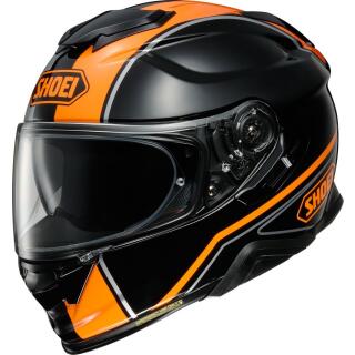 Shoei GT-Air 2 Panorama TC-5 full face helmet M