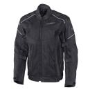 GMS Taylor Man motorcycle jacket